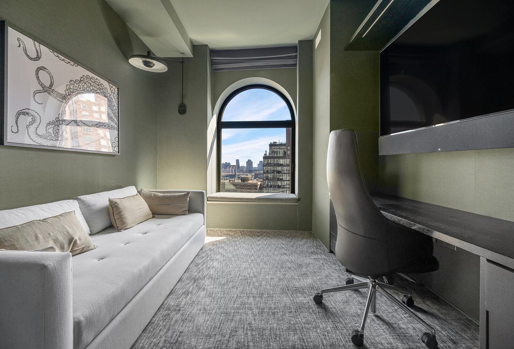130 William Street, Unit 21B photo 8