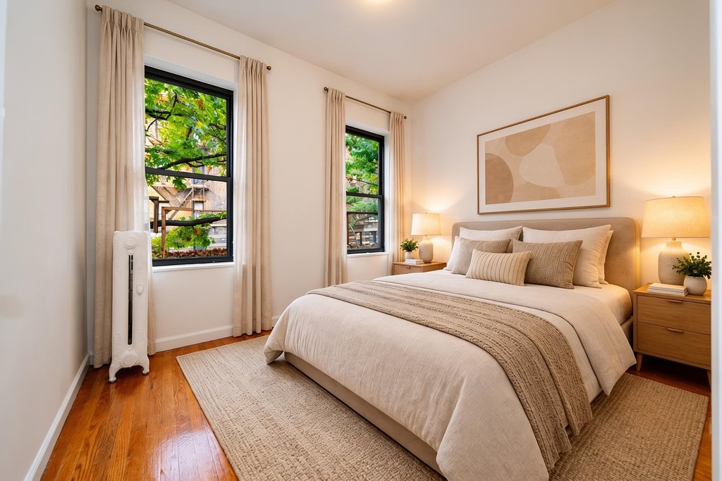 234 East 50th Street, Unit 2E photo 2