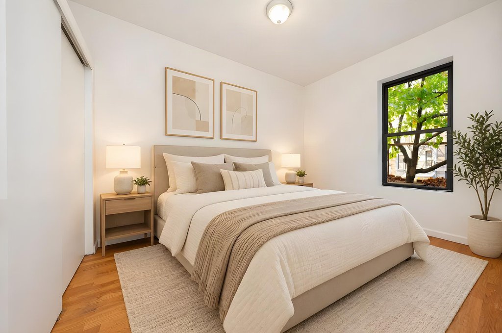 234 East 50th Street, Unit 2E photo 7