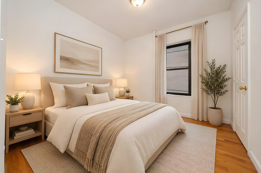 234 East 50th Street, Unit 2E photo 8