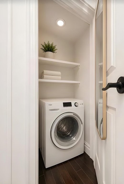 234 East 50th Street, Unit 2E photo 12