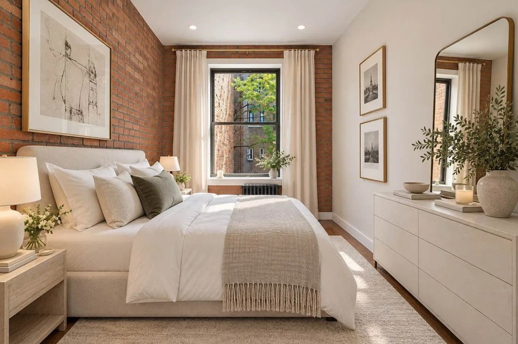 216 Thompson Street, Unit 2G photo 6