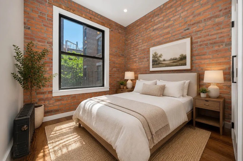 216 Thompson Street, Unit 2G photo 9