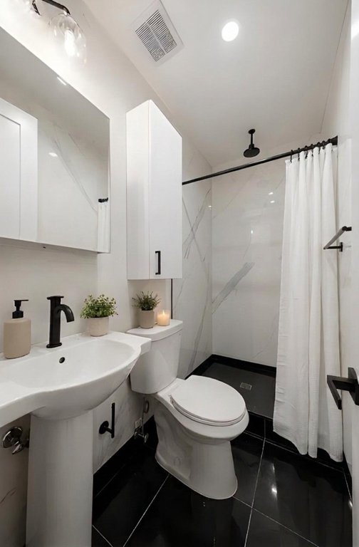 216 Thompson Street, Unit 2G photo 12