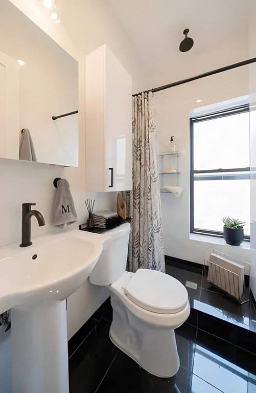 216 Thompson Street, Unit 2G photo 13