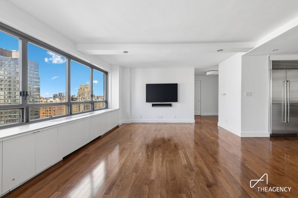 170 West End Avenue, Unit 20GHJ photo 2