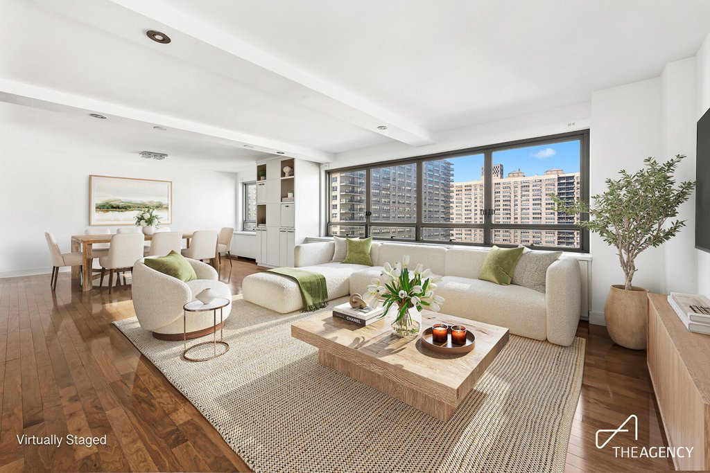 170 West End Avenue, Unit 20GHJ photo 3