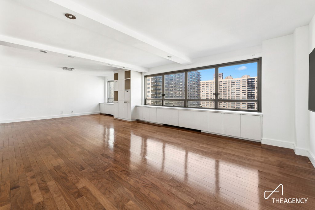 170 West End Avenue, Unit 20GHJ photo 4