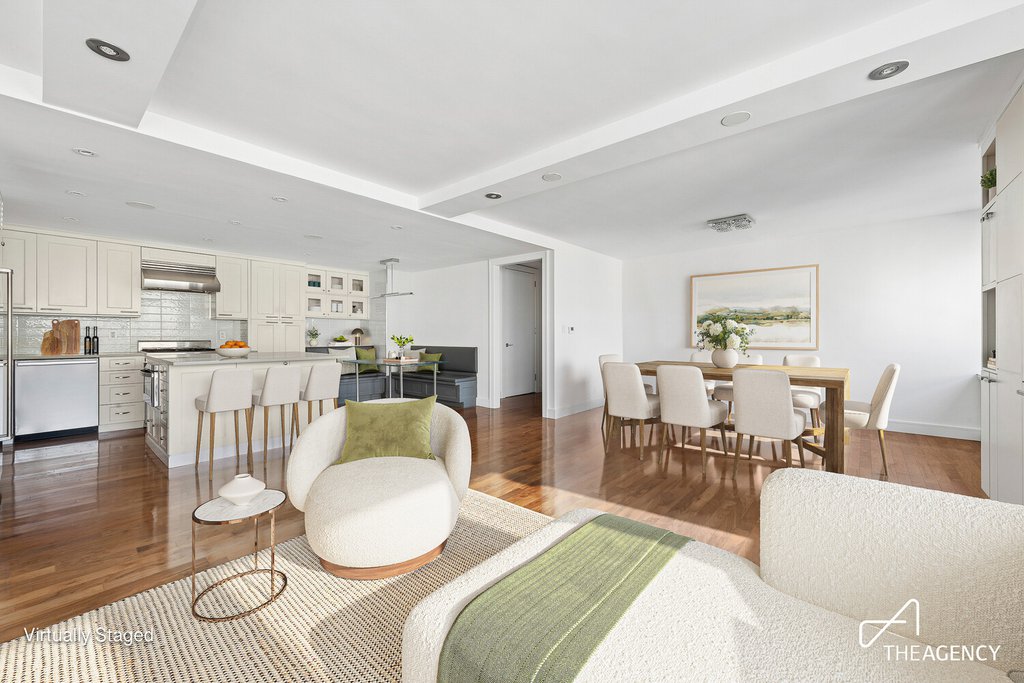 170 West End Avenue, Unit 20GHJ photo 5