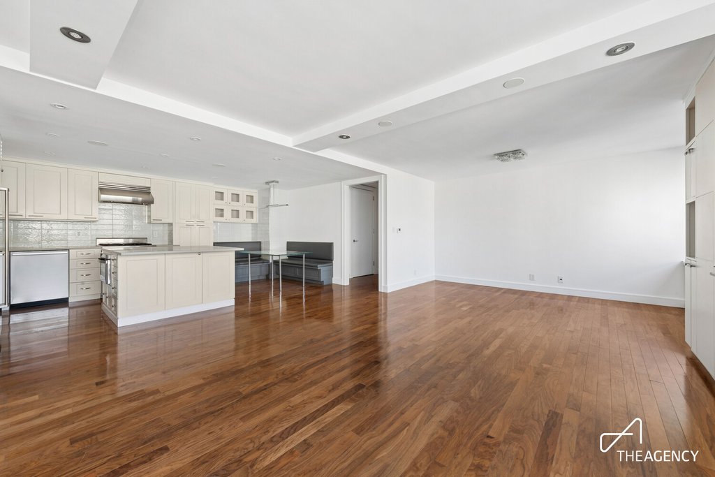 170 West End Avenue, Unit 20GHJ photo 6