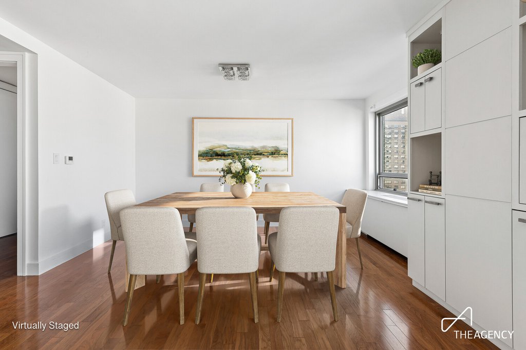 170 West End Avenue, Unit 20GHJ photo 7