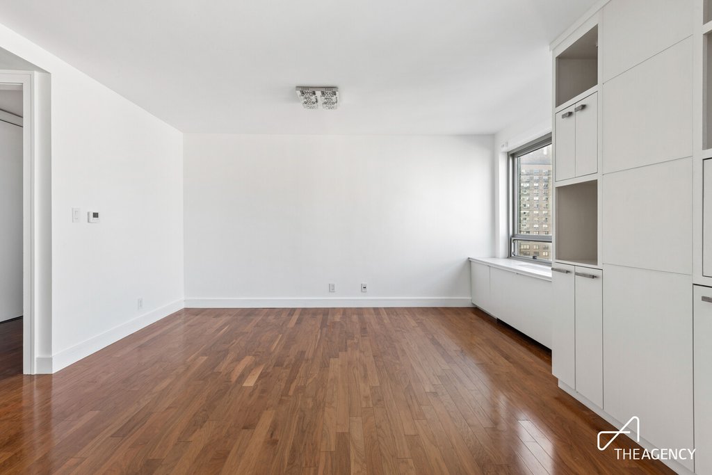170 West End Avenue, Unit 20GHJ photo 8