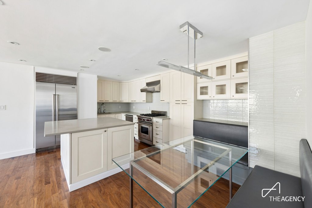 170 West End Avenue, Unit 20GHJ photo 9