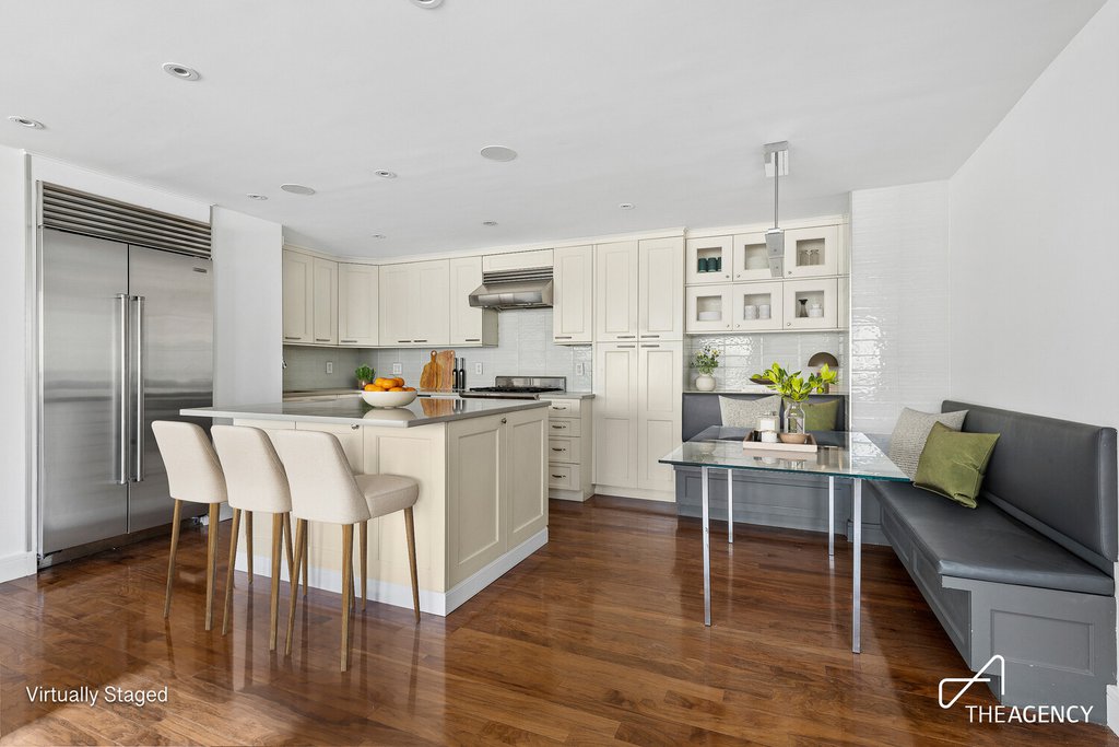 170 West End Avenue, Unit 20GHJ photo 10