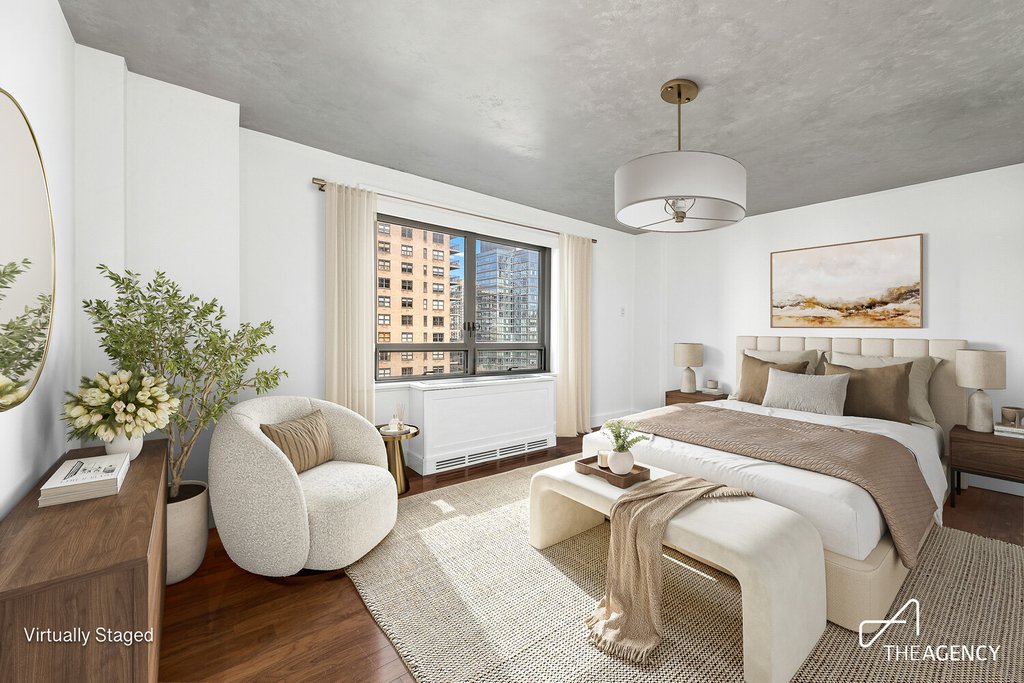 170 West End Avenue, Unit 20GHJ photo 11