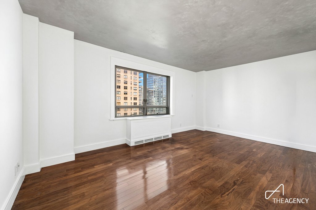 170 West End Avenue, Unit 20GHJ photo 12
