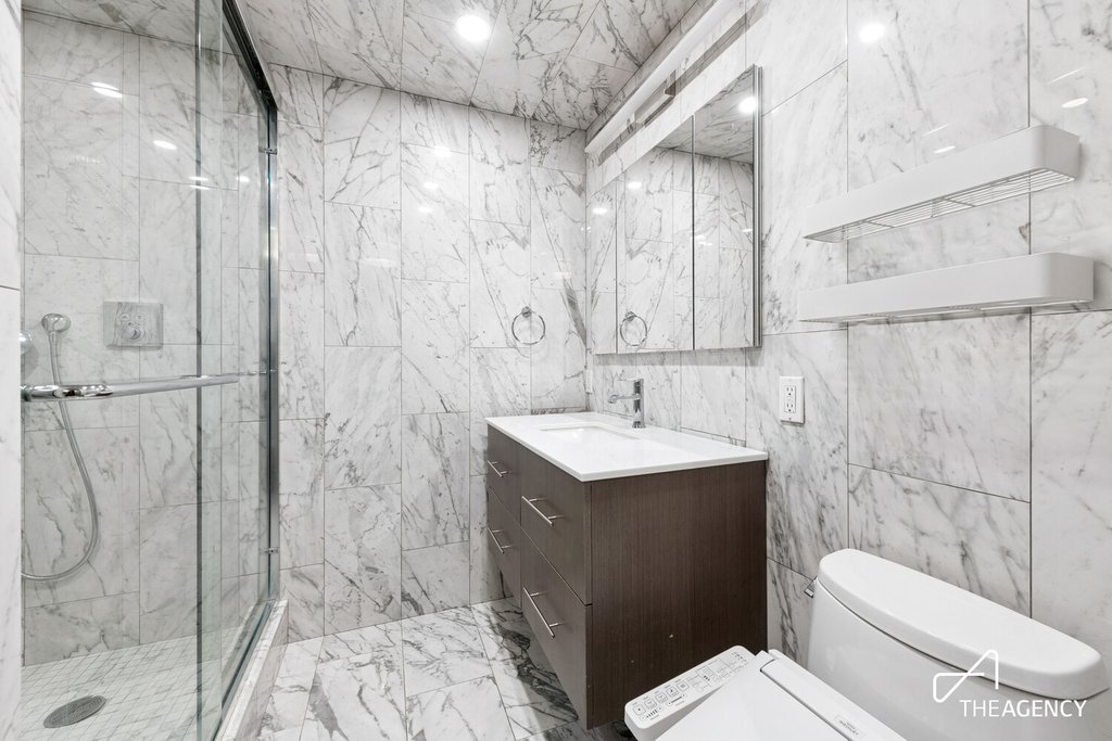 170 West End Avenue, Unit 20GHJ photo 13