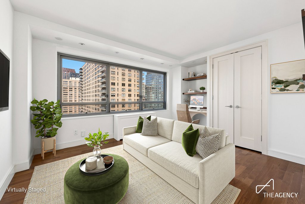 170 West End Avenue, Unit 20GHJ photo 16