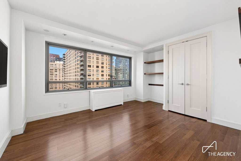 170 West End Avenue, Unit 20GHJ photo 17