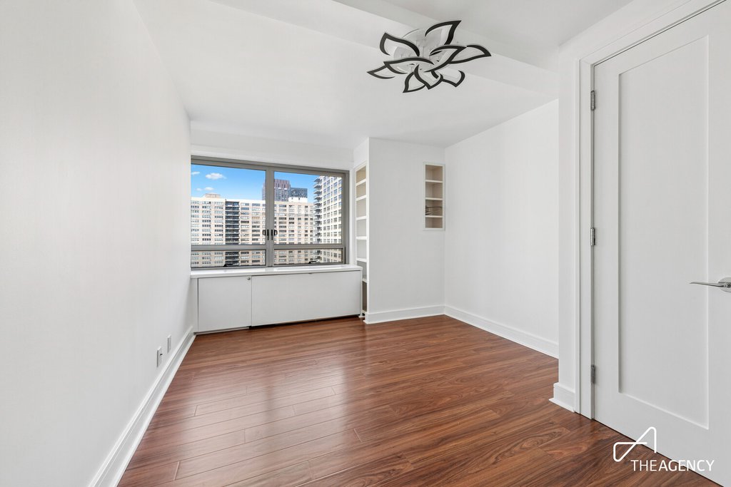 170 West End Avenue, Unit 20GHJ photo 19