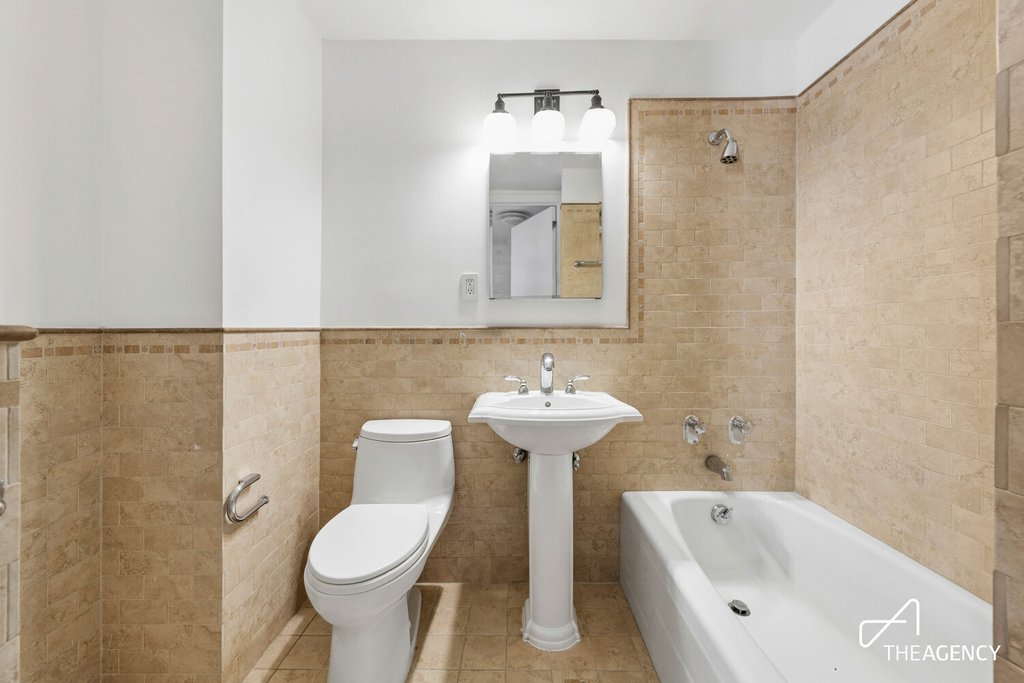170 West End Avenue, Unit 20GHJ photo 20