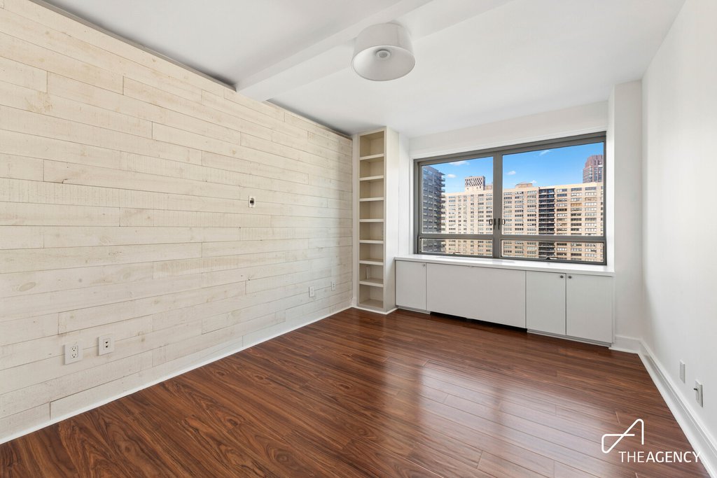 170 West End Avenue, Unit 20GHJ photo 22