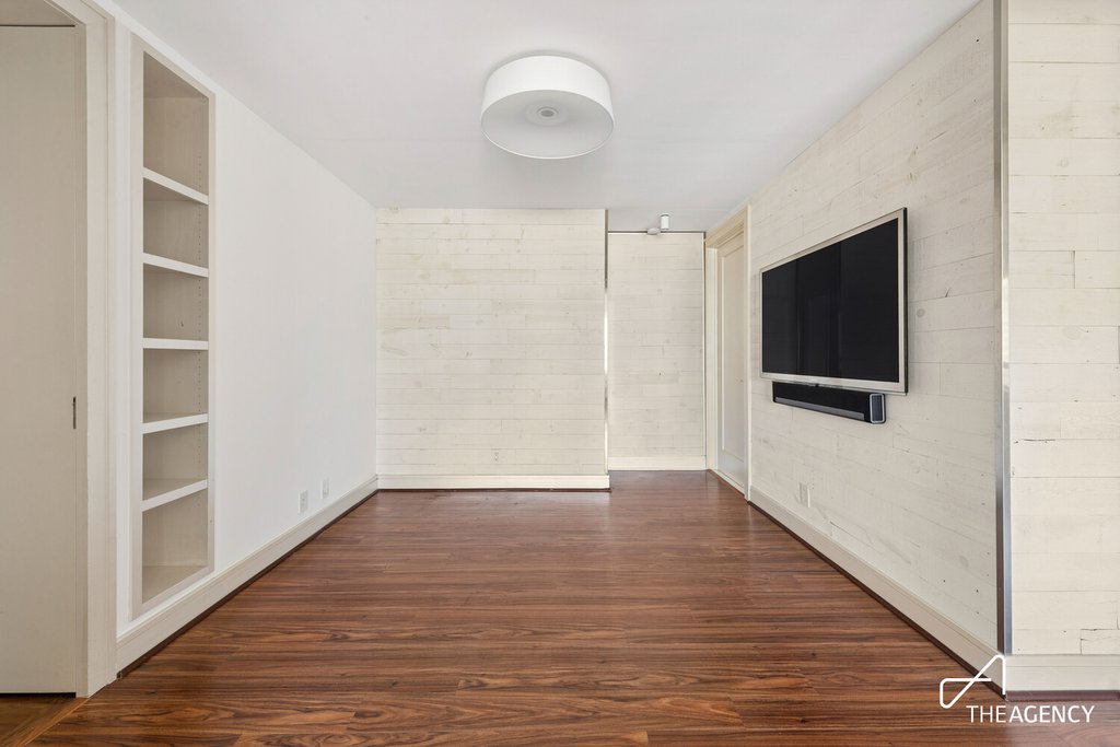 170 West End Avenue, Unit 20GHJ photo 24