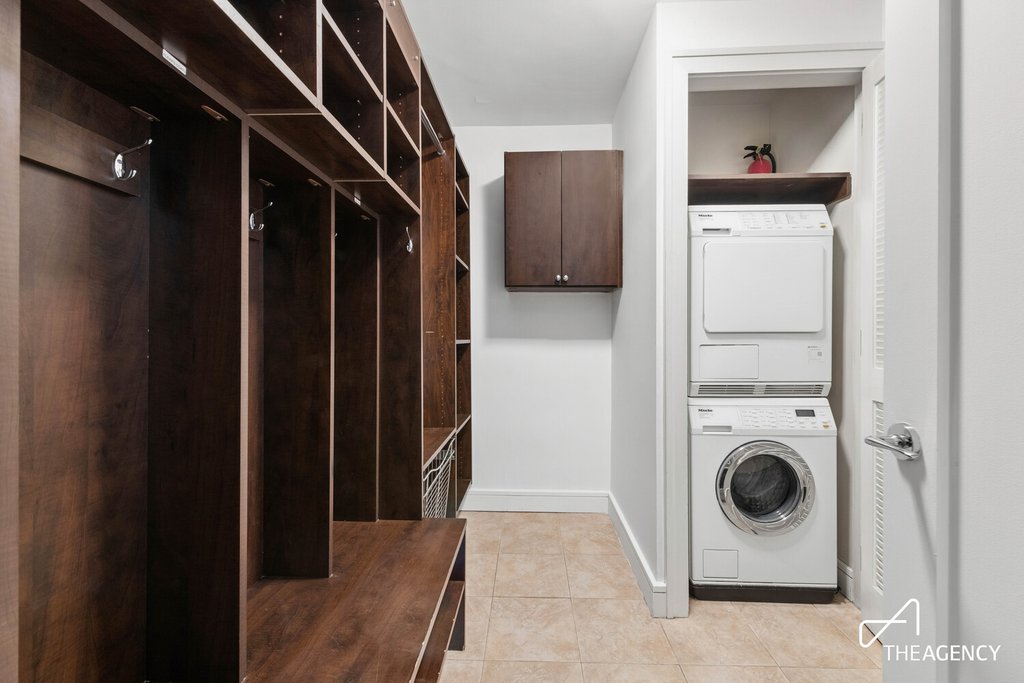 170 West End Avenue, Unit 20GHJ photo 26