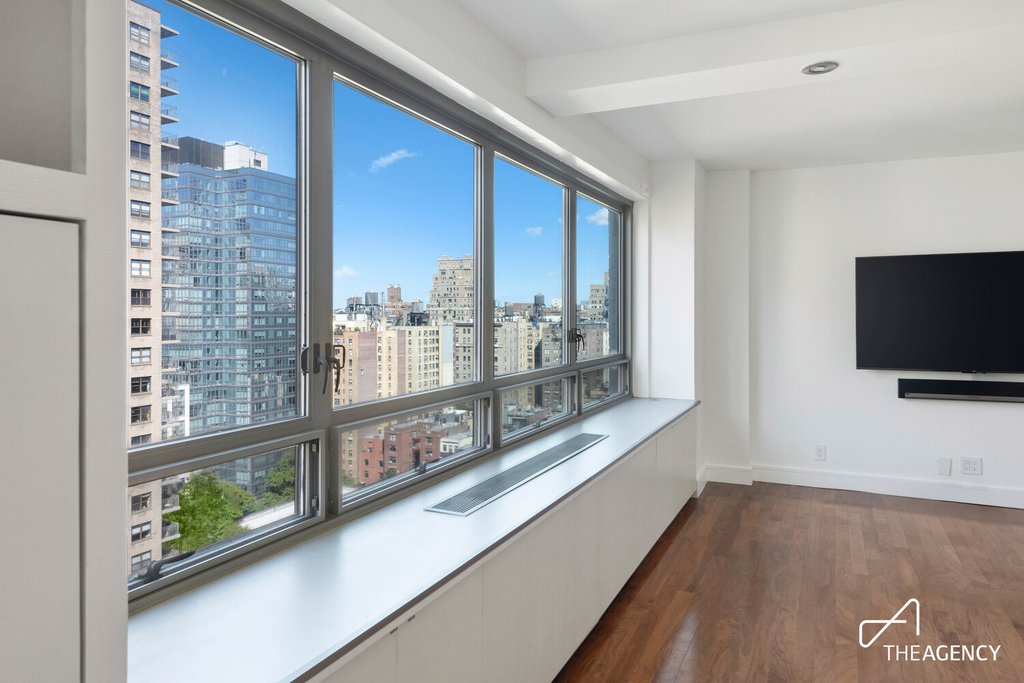 170 West End Avenue, Unit 20GHJ photo 27