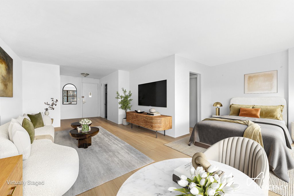 205 West End Avenue, Unit 7F photo 3