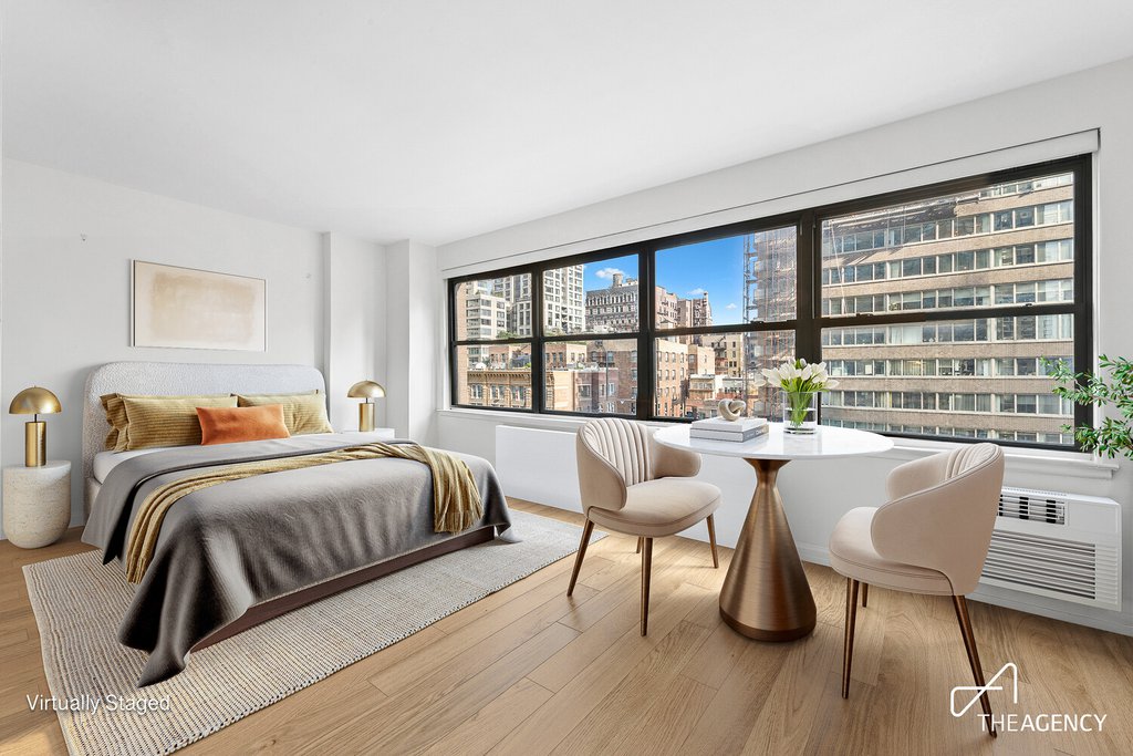 205 West End Avenue, Unit 7F photo 5