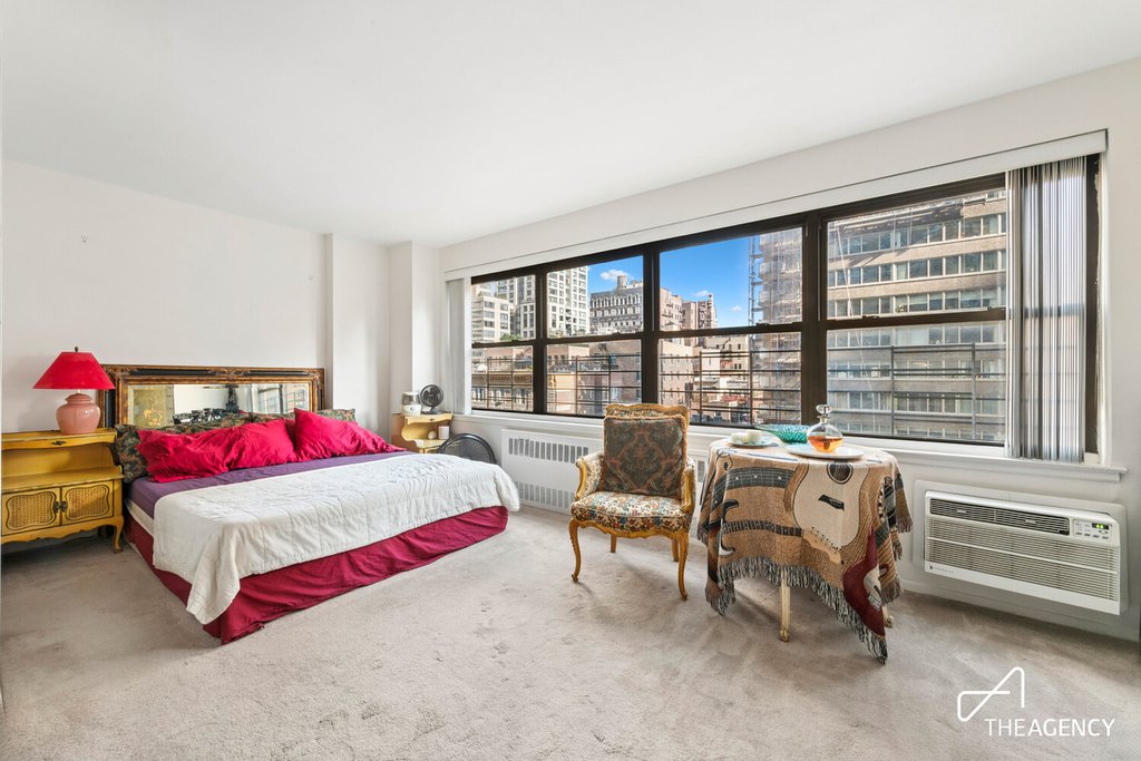 205 West End Avenue, Unit 7F photo 6
