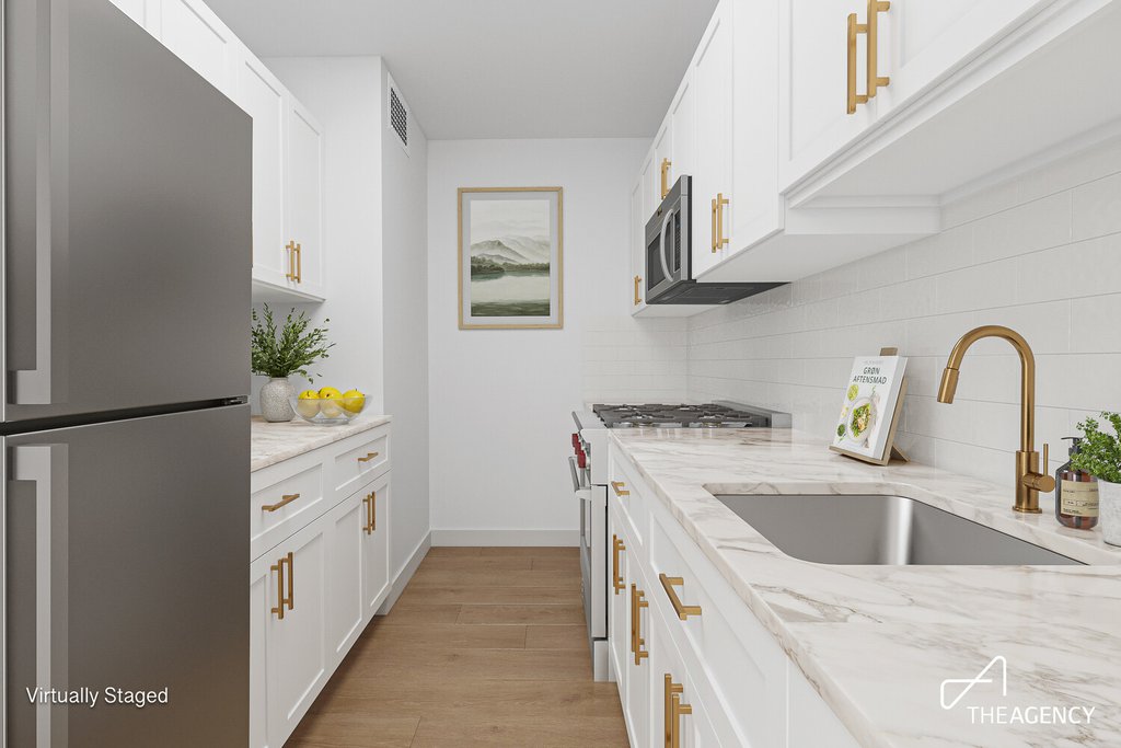 205 West End Avenue, Unit 7F photo 7