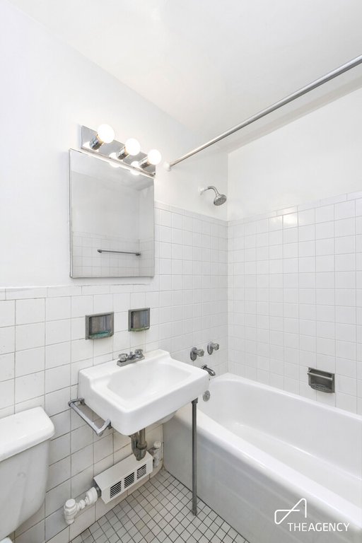 205 West End Avenue, Unit 7F photo 9