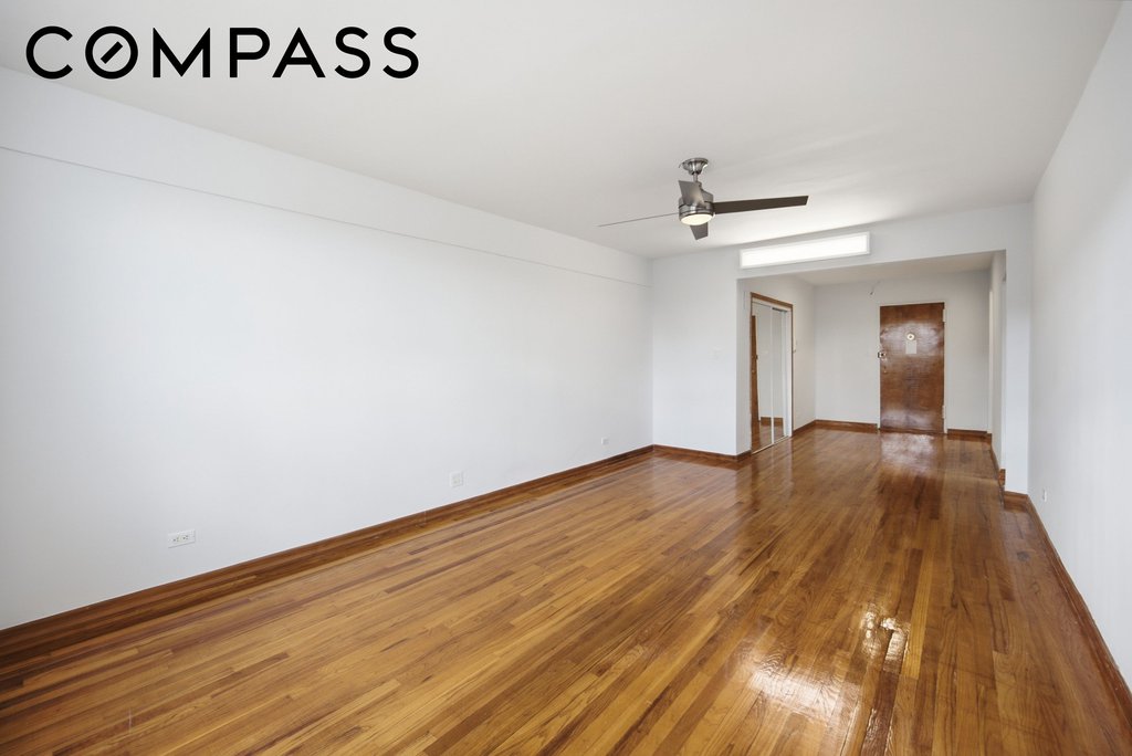102-21 63rd Road, Unit A54
