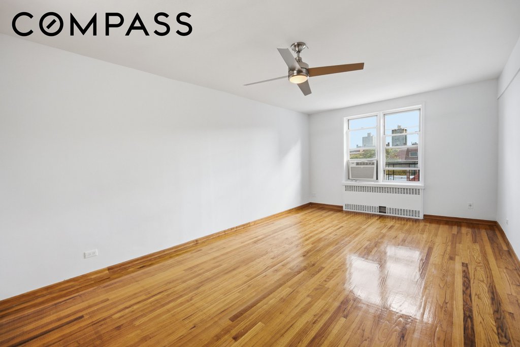102-21 63rd Road, Unit A54 photo 2