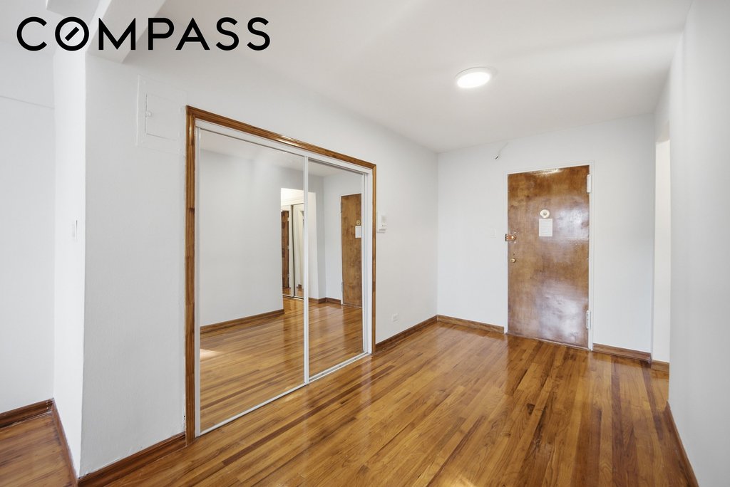 102-21 63rd Road, Unit A54 photo 3