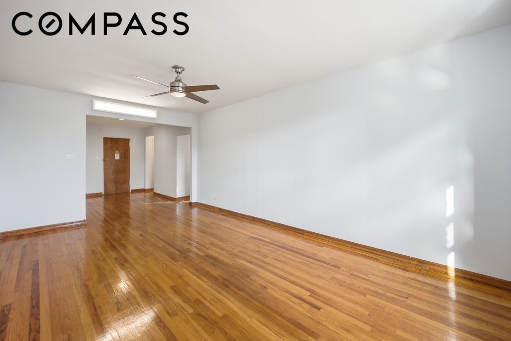 102-21 63rd Road, Unit A54 photo 4