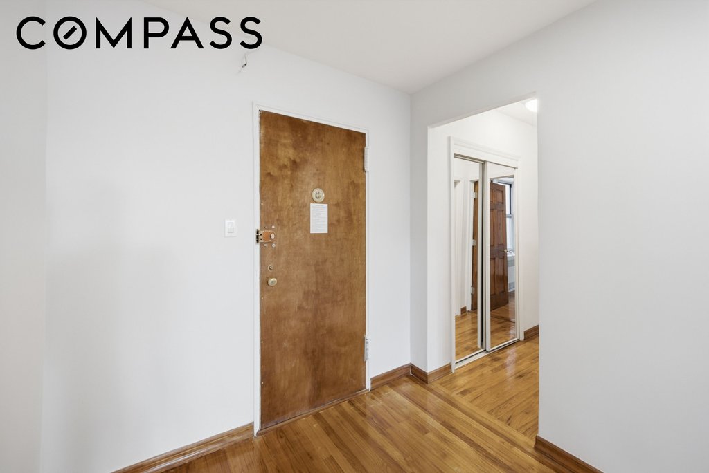 102-21 63rd Road, Unit A54 photo 5