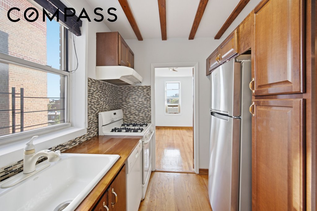 102-21 63rd Road, Unit A54 photo 6