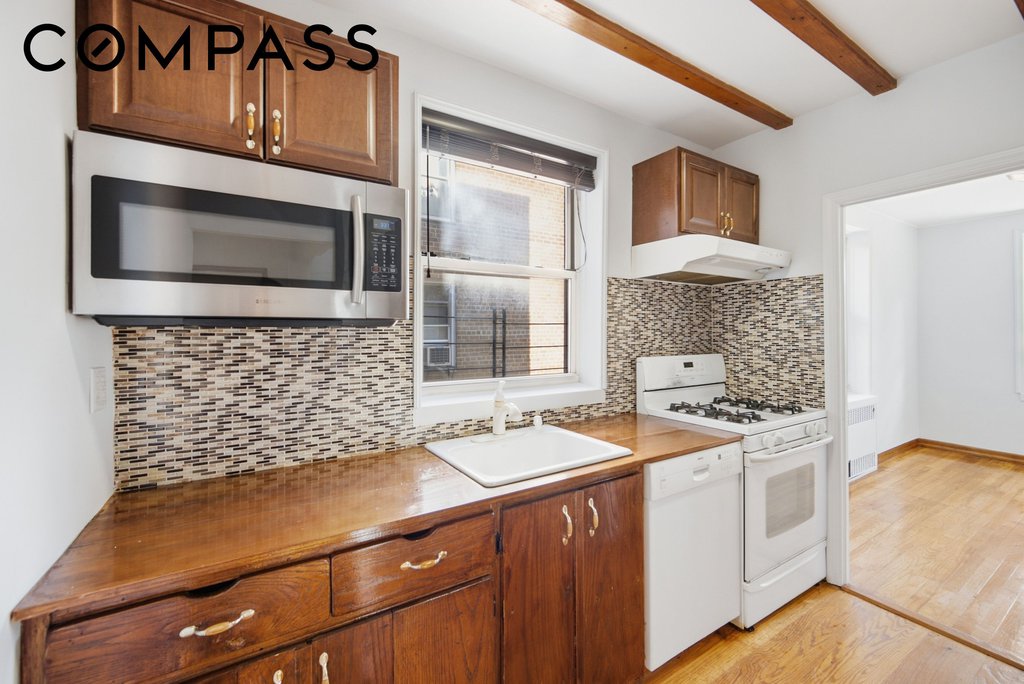 102-21 63rd Road, Unit A54 photo 7