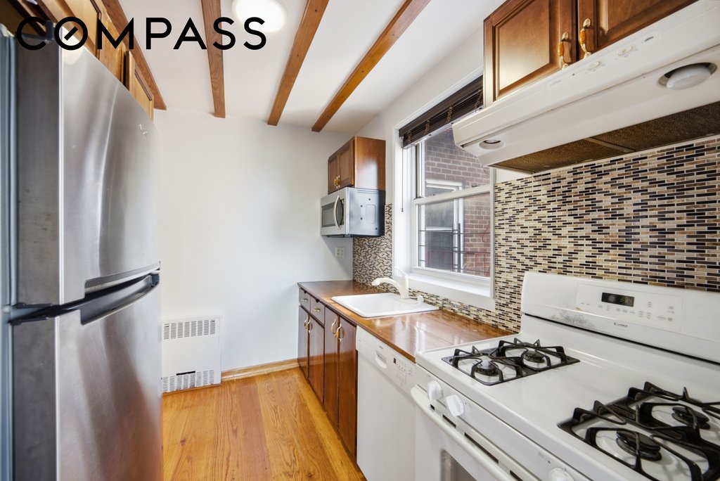102-21 63rd Road, Unit A54 photo 8
