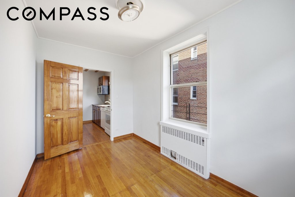 102-21 63rd Road, Unit A54 photo 9