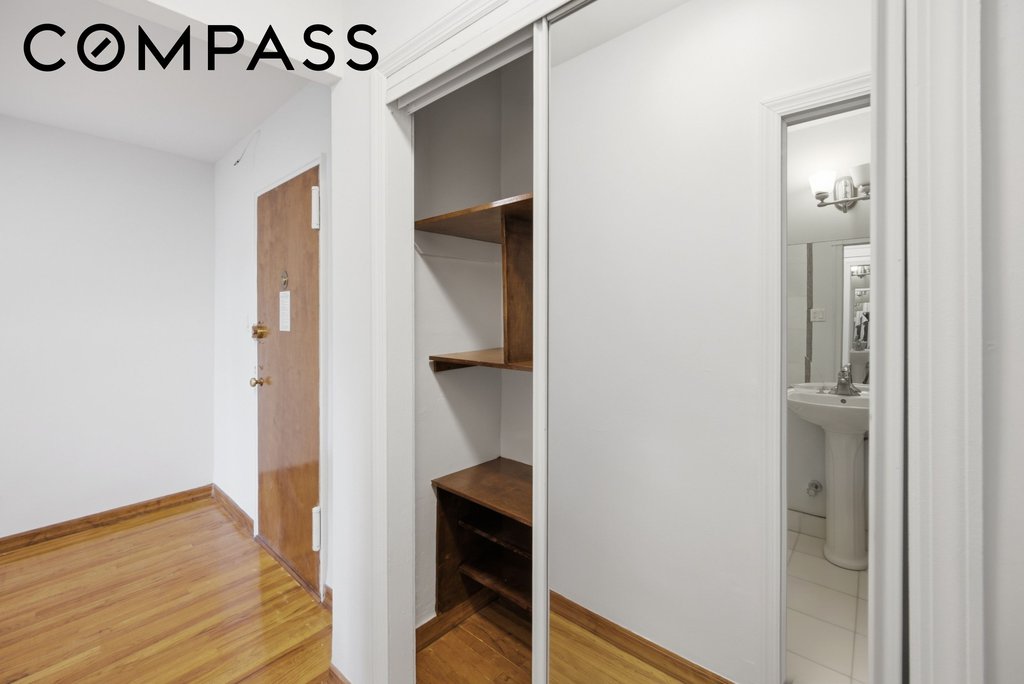 102-21 63rd Road, Unit A54 photo 10