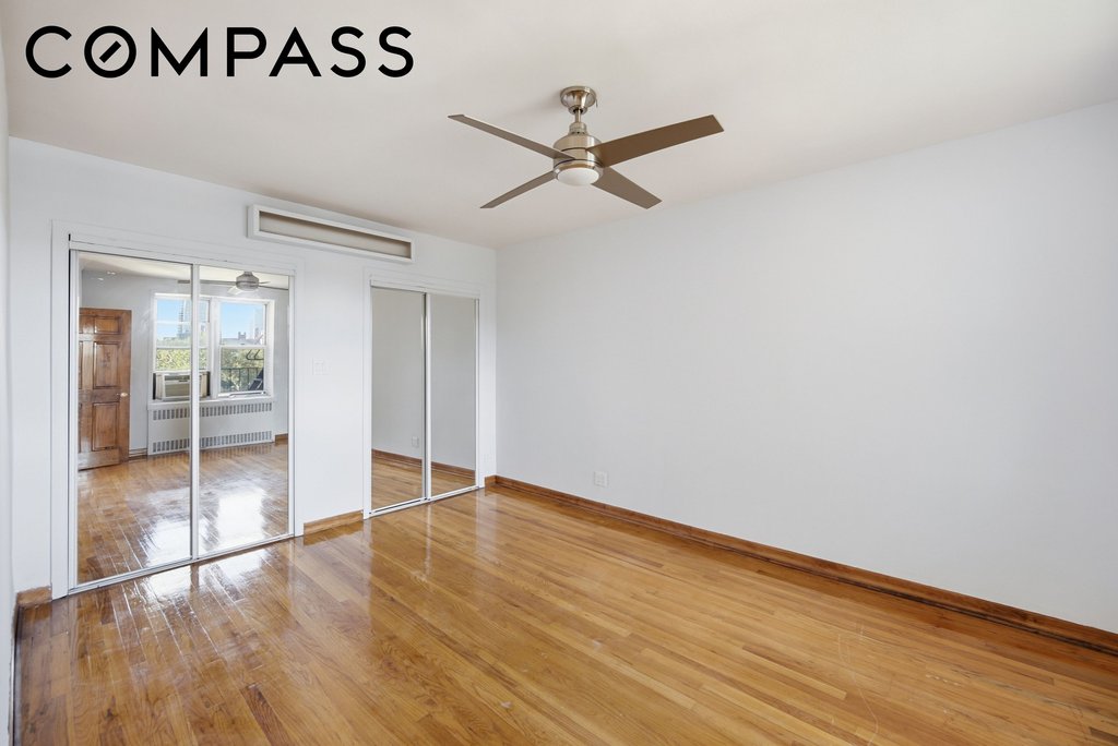 102-21 63rd Road, Unit A54 photo 11