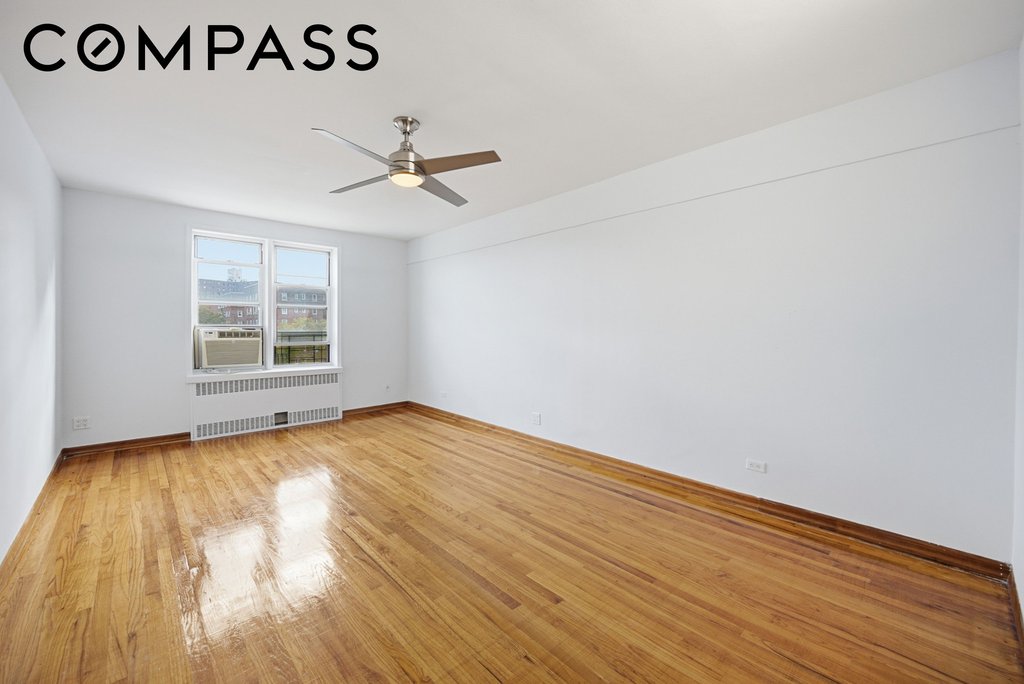 102-21 63rd Road, Unit A54 photo 12