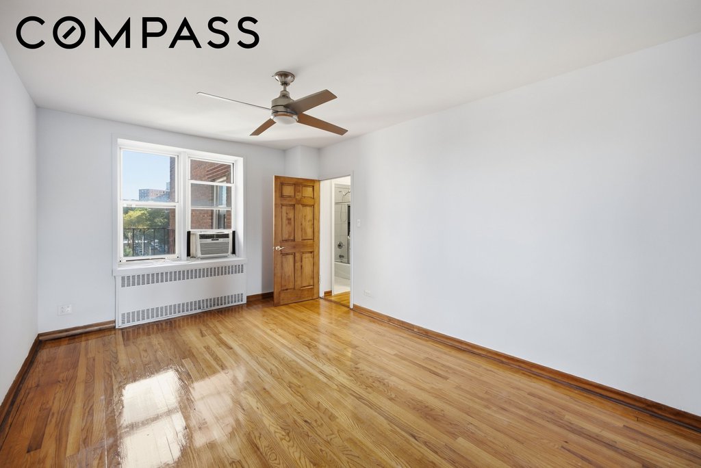 102-21 63rd Road, Unit A54 photo 13