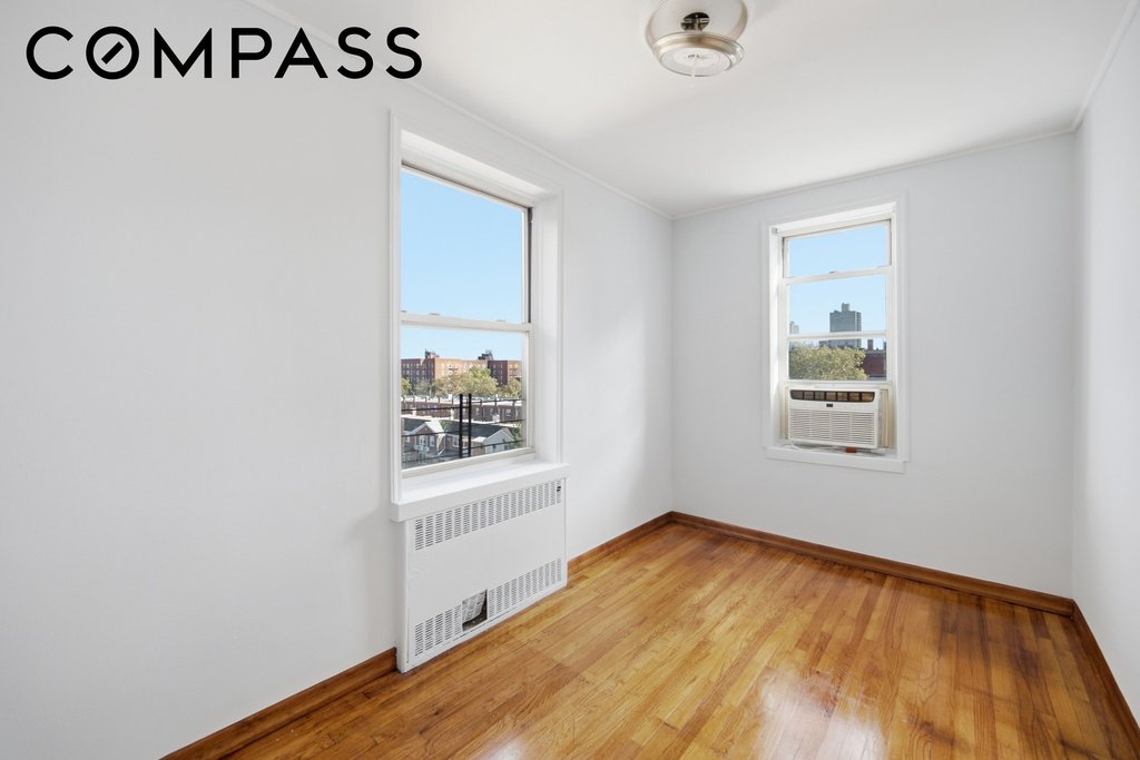 102-21 63rd Road, Unit A54 photo 14