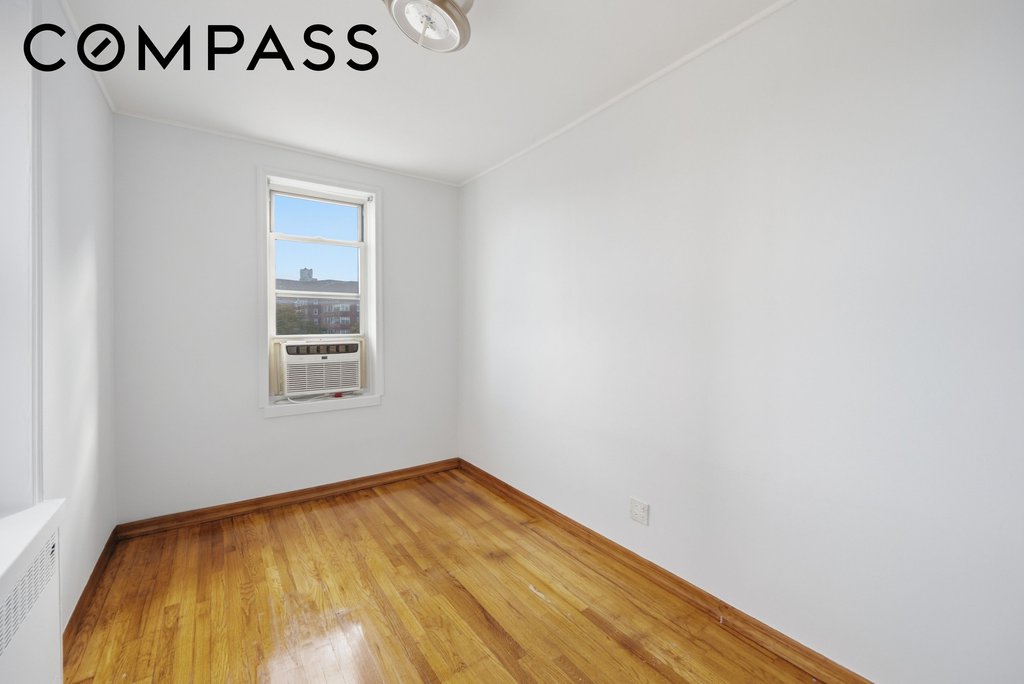 102-21 63rd Road, Unit A54 photo 15