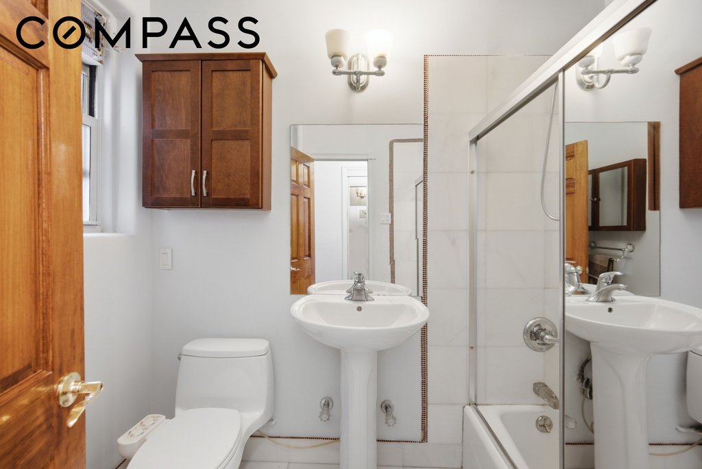 102-21 63rd Road, Unit A54 photo 16